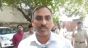 @SatishK05133657's video Tweet