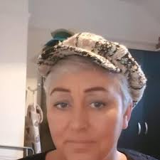 Enter Raffle to Win Blacknose Beauties Raffle 2020 hosted by Valais  Blacknose Society