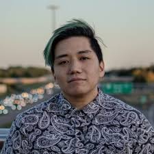 This time last year, I finally admitted I was burning out. I felt like a  failure. I thought I was letting my team down. I thought my parents would  be disappointed. I