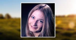 Emily Kampa Obituary November 12, 2018