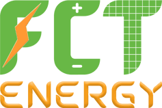 FCTecnrgy Logo