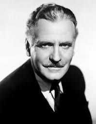 Ralph Morgan Movies List