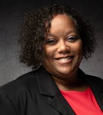 Tricia Ratliff's Instagram, Twitter & Facebook