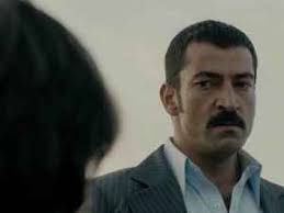Karadayı Final Bölümü Ne Zaman