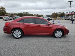 Image result for Adrenaline Red 2014 Chrysler