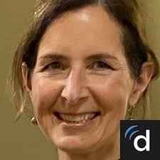 Dr. Michael L. Landrum, MD