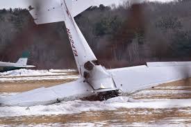 Plane crashes into mountain in swiss alps, killing all 20 aboard. Fellow Pilots Express Sadness Over Mansfield Plane Crash That Killed Two Local News Thesunchronicle Com