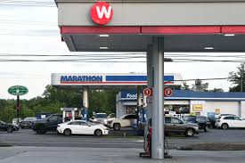 Scott g winterton, deseret news fears of a gas shortage and higher gas prices are leading to. Sqowlyzvupwrnm