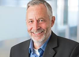 Rencontrez nos conseillers spécialistes de la stérilisation