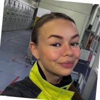 50+ "Martina Strand" profiles