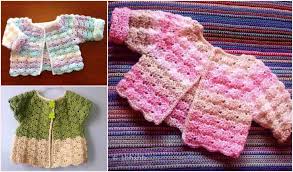 2 1 2 Hour Nap Free Crochet Pattern