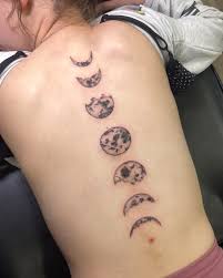 Tattoo artist available for work