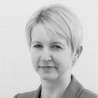 Jeanette Aspinall Email & Phone Number