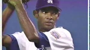 Nancy Bea Hefley plays Ramon's favorite