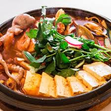 Visit seoul is the perfect city tour guide for traveling to seoul. Seoul Garden Restaurant Raleigh Nc Opentable