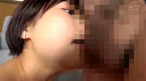 Watch はずきちゃん - Doggy, Blowjob, Cowgirl Porn - SpankBang