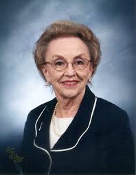 Barbara Irene Bettis Obituary