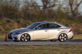 Thinking of buying these wheels for my lexus is250 rwd. 2014 Lexus Is Review Ratings Specs Prices And Photos The Car Connection