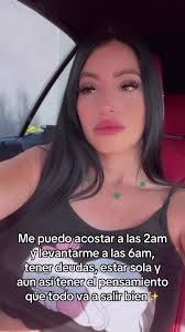 Jane Suarez (@jane__x23)