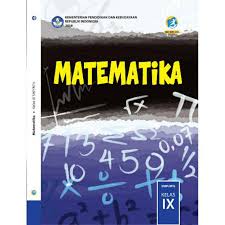 Aug 15, 2020 · buku siswa dan buku guru k13 kelas 9 ini merupakan buku paket k13 versi terbaru yakni buku k13 revisi 2018 lengkap mulai semester 1 hingga semester 2. Buku Paket Smp Kelas 9 Ix Kurikulum 2013 Edisi Revisi 2018 Shopee Indonesia