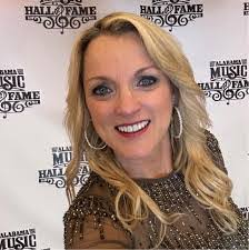 Carol Polston's Instagram, Twitter & Facebook