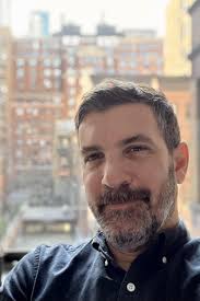 8 NYC Locations Hollywood Uses Over and Over Again (Video 2022)