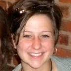 Huge Congrats to Pam Holtz, MPA!! She started a new position as Community  Relations Manager at Cromaine District...