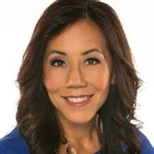 Articles by Lynn Kawano's Profile