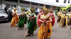 Panitia ppdb smk pasundan 1 kota bandung, jl balonggede 44 telp. Smk Pasundan 1 Bandung Sambut Study Banding Smk Ma Arif Nu 1 Purbolinggo Lampung Timur Youtube