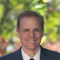 Mitchell Collins Email & Phone Number