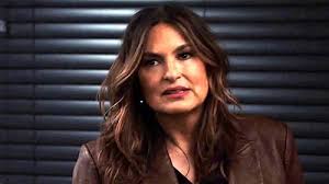 Law & Order: Special Victims Unit: Eighteen Wheels A Predator