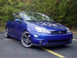 9 Ford Focus Ideas Ford Focus Ford Ford Focus Svt