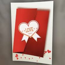 Not only can you record a special message, but you can also apply your own unique design to this card. 40 Recordable Greeting Cards Ideas Recordable Greeting Cards Cards Greeting Cards