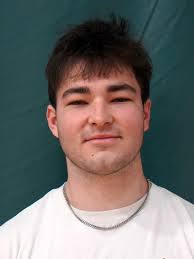 Meet our Staff (Kummer-Little)