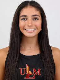 Madeline Marquez's Instagram, Twitter & Facebook