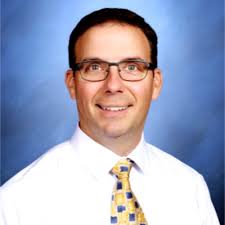 ramapocollege #stemeducation #teachereducation #bcc2 #hawthorneschools  #nationalsciencefoundationgrant