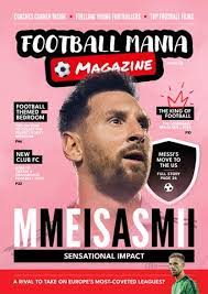 Curt Garrison's Instagram, Twitter & Facebook