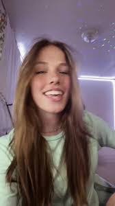 Molly Bruns's Instagram, Twitter & Facebook