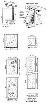 We did not find results for: Bird Houses For Songbirds Alabama Cooperative Extension System