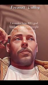 #arizona #valentinesday #fyp #cupid