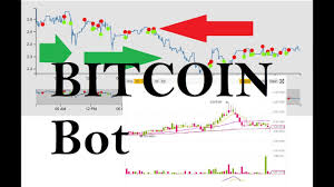Facebook twitter linkedin pinterest reddit share via email. Build Crypto Bitcoin Trading Bot With Python Binance Ccxt How To Video Tutorials With Code By Blockchain Engineer Crypto Trading Bots Medium