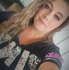 Who can mow my yard and dispose of items in Seneca County?