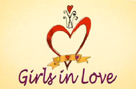 Critic reviews for lost girls & love hotels. Girls In Love Tv Series Wikipedia