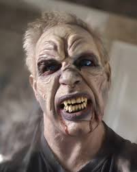 Enter our Halloween Costume Contest