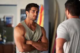We did not find results for: Home And Away Spoilers Tane Is Torn Over His Future