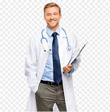 Doctor Png Png Image With Transparent Background Png Free Png Images Doctor Images Medical Websites Image