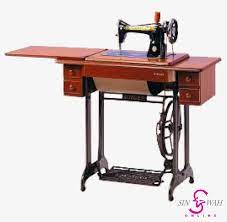 At sewing world, you can find sewing. Previous Next Singer Sewing Machine Malaysia Png Image Transparent Png Free Download On Seekpng