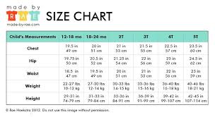 jockey size chart facebook lay chart