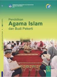 Seperti halnya materi sistem pernafasan yang sudah pernah dibahas, pada sistem pernafasan kelas 8 ini akan dipelajari mengenai sistem dan fungsi sistem pernafasan serta materi tentang gangguan pada sistem pernafasan. Buku Pai Rohis Smpn 14 Depok