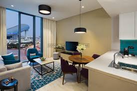 See all 2 bedroom apartments for rent in dubai hills estate. 2 Bedroom Serviced Hotel Apartments For Rent In Dubai